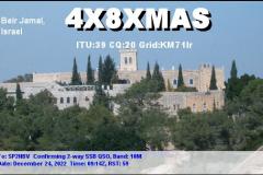 4X8XMAS_cfimg5088915708449823001