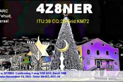 4Z8NER_cfimg682155931028507891