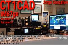 CT1CAD_cfimg-2712229161740487490