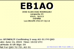 EB1AO_cfimg5473849434181872709