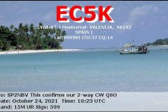 EC5K_cfimg-1536702844057016230