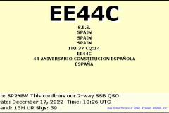 EE44C_cfimg-5770199469790895709