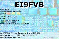 EI9FVB_cfimg-4907135617039474848