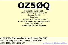 OZ50Q_cfimg6566882446965853167