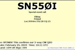 SN550I_cfimg-5131258117651953185