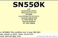 SN550K_cfimg-4755996693750068629