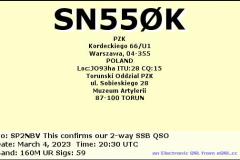 SN550K_cfimg-8859424947971717416