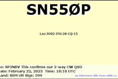 SN550P_cfimg-6649264589170597941