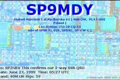 SP9MDY_cfimg-1660349411018774933