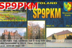 SP9PKM_cfimg-5893641340083084888