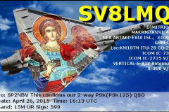 SV8LMQ_cfimg-3161662559911165734