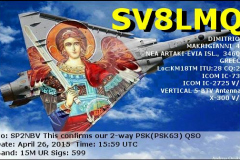 SV8LMQ_cfimg-4330310900653711195