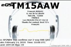 TM13AAW_cfimg-6072192751022184877