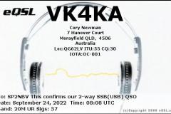 VK4KA_cfimg-4784751988162739415