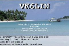 VK6LIN_cfimg-1040160910680438827