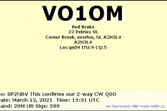 VO1OM_cfimg-1800654792765309692