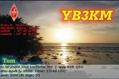 YB3KM_cfimg-1396264817652975384