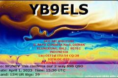 YB9ELS_cfimg6479823077196702606