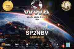 SP2NBV-AW321-Award-Score-1