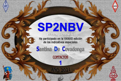 Santina-2021-sp2nbv