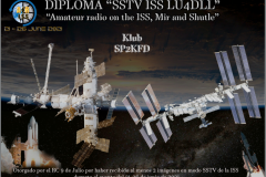 sp2kfd-_sat