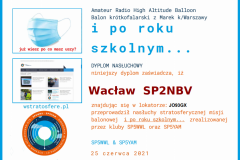 sp2nbv-balon