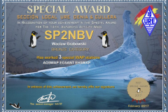 sp2nbv-braze-antarctic