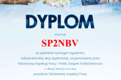 sp2nbv-dypl