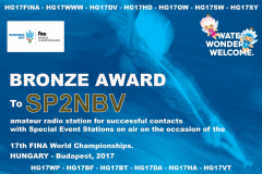 sp2nbv-fina-bronze