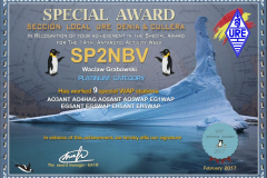 sp2nbv-platinium-antarctic