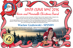 sp2nbv-santa-claus2