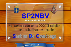 sp2nbv-santina-2qso