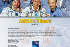 sp2nbv-sstv-ISS