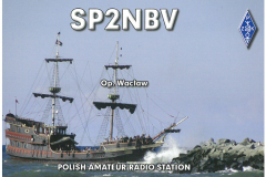 1_qsl_sp2nbv