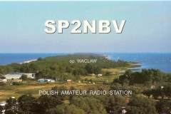 sp2nbv